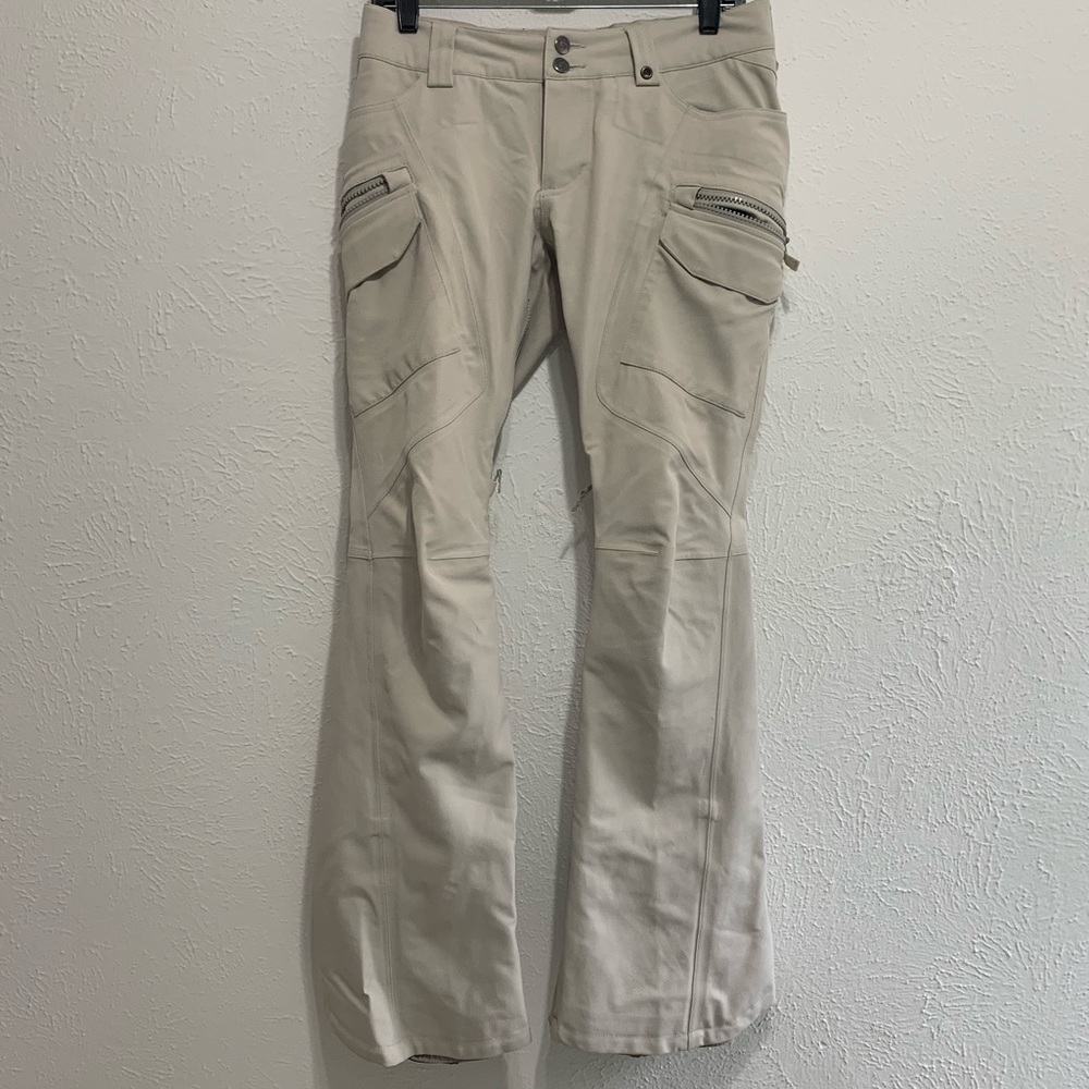 Burton Women’s Snowboard Pants